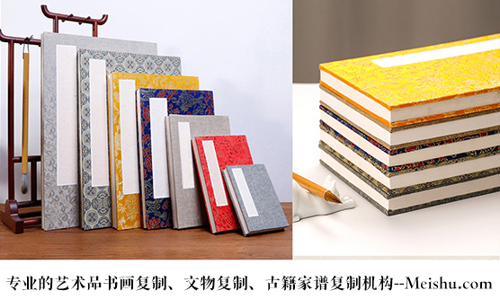 东乌珠-艺术品宣纸印刷复制服务，哪家公司的品质更优？