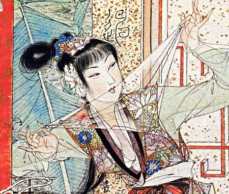 东乌珠-胡也佛《金瓶梅》的艺术魅力